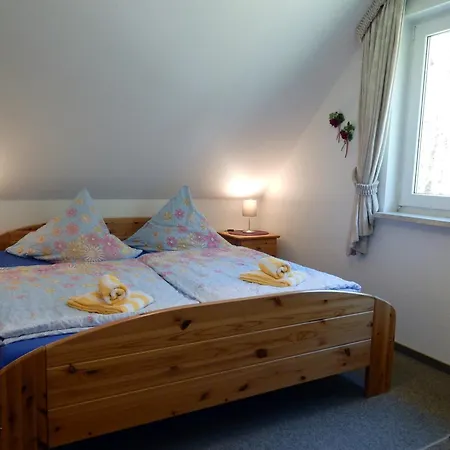 Hinter Den Duenen D83 *